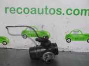 Agr Ventil 9631254280 Peugeot 206 (2A/C/H/J/S) Schrägheck 1.9 D (DW8(WJZ))