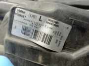 Scheinwerfer Links 260607950R Dacia Monospace (KE_) 1.5 dCi (KEAJ, KEAH)