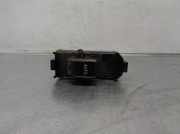 Schalter Für Elekt. Fensterheber Rechts Vorne 8403044020 Toyota Avensis Verso (M20) Großraumlimousine 2.0 D-4D 16V (1CD-FTV)