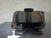 Zündspule A0001587703 Smart COUPE Turbo CAT