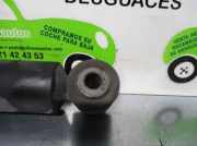 Gurtstraffer Links 888312W200RYN Hyundai Santa Fe III (DM) SUV 2.2 CRDi R 16V 4x2 (D4HB)