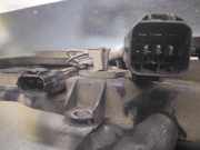 Kühlerventilator 78519351 Fiat Punto I (176) Schrägheck TD 1.7 60 (176.B.7000)