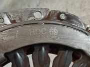 Airbag Lenkrad 569003F900ML Kia Opirus Limousine 3.5 V6 24V (6GCU)