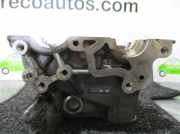 Antriebswelle Links Hinten 1227831 BMW 7 serie (E38) Limousine 725 tds (M51-D25(256T1))