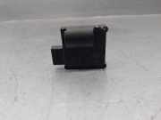 Heizlüfter 4F0820511B Audi A8 (D3) Limousine 4.0 TDI V8 32V Quattro (ASE)