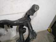 Hinterachse 95533103040 Porsche Cayenne (9PA) SUV 3.2 V6 24V (M02.2Y)