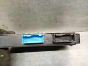 Kotflügel Links Vorne 6631102360 Hyundai Atos Schrägheck 1.0 12V Multi (G4HC-E)