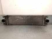 Ladeluftkühler 7701043695 Renault II Furgoneta (FD) 2.8 dTI