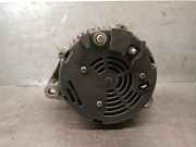 Scheibenwaschpumpe 1S7117K624DD Ford CABRIO (CA5) 2.0 CAT