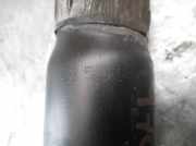 Türgriff Außen Links Hinten 806068654R Renault Captur II (RJB) SUV 1.3 TCe 155 16V (H5H-470(H5H-B4))