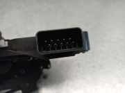 Querlenker Links Hinten Oben 5Q0505323D Audi A3 Sportback (8YA) Schrägheck 5-drs 1.5 35 TFSI 16V (DPCA)