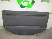 Hutablage Renault (BJ0_) 2.0 16V Turbo (BJ0K)