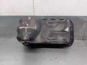 Ã–lwannenabdeckung 96518397 Daewoo / Chevrolet Matiz SchrÃ¤gheck 1.0 (B10S1)