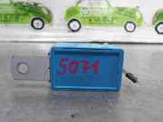 Relais 9683128000 Hyundai Sonata Limousine 2.0i 16V (G4JP)