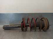 Lenkgetriebe 56500J7 Kia Xceed SUV 1.0 T-GDi 12V (G3LC)