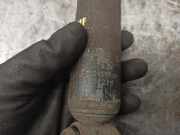 Stoßdämpfer Links Hinten 91147932 Opel Frontera Wagon (MWL) Geländewagen 5-Drs 2.5 TDS (VM41B)