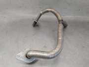 Schlauch 4591096AC Chrysler 300M (LR) 2.7 V6 24V