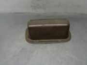 Kombischalter Ford TRANSIT CAJA CERRADA, MEDIA (FY) (2000 =>) 2.0 TDE CAT