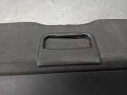 Hutablage 6K0863553D Seat CORDOBA VARIO (6K5) 1.6