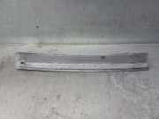 Dritte Bremsleuchte 9689043280 Peugeot 208 II (UB/UH/UP) Schrägheck 5-drs 1.2 Vti 12V PureTech 100 (HNE)