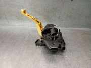 Motorhaubenschloss 656016PA0A Nissan Juke (F16) SUV 1.0 DIG-T 117 12V (HRA0)