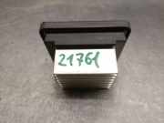 Heizwiderstand 9840566680 CitroÃ«n C4 Berline (BA/BB/BC) SchrÃ¤gheck 5-drs 1.2 PureTech 130 12V (EB2ADTS(HNS)) EB2ADTS(HNS)