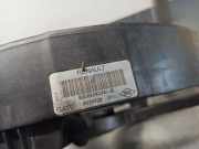 K?hlerventilator 8200536235 Renault Kangoo/Grand Kangoo (KW) Gro?raumlimousine 1.5 dCi 70 (K9K-840(Euro 4))