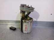 Tankschwimmer 1J0919050 Volkswagen Golf IV (1J1) Schr?gheck 1.9 TDI 100 (ATD) ATD