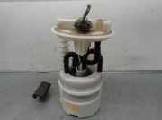 Tankschwimmer 8200727740 Renault Clio III Estate/Grandtour (KR) Kombi 1.2 16V 75 (D4F-D740)