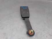 G?rtelschnalle Links Vorne 8883017000LK Hyundai Matrix Schr?gheck 1.5 CRDi 16V (D3EA)