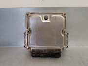 Motorsteuerger?t 8200078730 Renault I FASE 2 CLASSIC (LA..) 1.9 dCi Diesel CAT