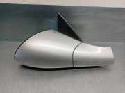 Außenspiegel Rechts 0510411 Opel Vectra B (36) Limousine 2.0 DTi 16V (Y20DTH)