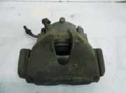 Bremssattel Links Vorne ATE Opel Zafira (F75) Großraumlimousine 2.0 DTI 16V (Y20DTH)