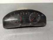 Tachoeinheit Kmh 8D0919860E Audi A4 (B5) Limousine 1.9 TDI (AFN)