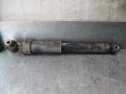 Stoßdämpfer Links Hinten 7700415822C Renault I Classic (LA0/1_) 1.9 D (LA0A, LA0U, LA0R)