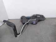 Tank 9826626580 DS DS 3/Crossback (UC/UJ/UR) Schrägheck 1.2 12V PureTech 130 (EB2ADTS(HNS)) EB2ADTS(HNS)