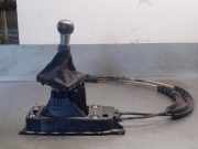 Schalthebel 5Q0711049AQ Audi Sportback (8VA, 8VF) 2.0 TDI