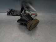 Sicherheitsgurt Links Hinten 30642226 Volvo C30 (EK/MK) Schrägheck 3-drs 2.4 D5 20V (D5244T8)