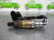 Lambdasonde 030906265AE Audi A6 (C5) Limousine 2.8 V6 30V (ACK)