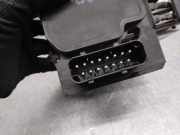 Abs Pumpe A0044310912 Mercedes-Benz Vaneo (W414) Großraumlimousine 1.7 CDI 16V (OM668.914)