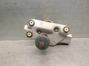 Scheibenwischermotor Hinten 5868DBG MG ZR Schrägheck 1.4 16V 105 (14K4F)
