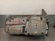 Ã–lwannenabdeckung R90400134 Opel Tigra CoupÃ© 1.4i 16V (X14XE)