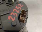 Kardanwelle 26107589803 BMW X4 (F26) SAC SUV xDrive35d 24V (N57-D30B)