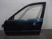 Tür Links Vorne BDA790090 Rover 600 (RH) Limousine 620 Si,SLi,GSi 16V (F20Z1)