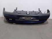 StoÃŸstange Vorne 1400159 Opel Corsa B (73/78/79) SchrÃ¤gheck 1.7D (X17D(4EE1))
