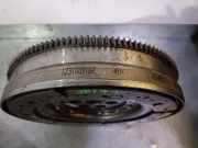 Schwungrad 123100916R Renault Talisman (RFDL) Limousine 1.6 Energy TCe 150 EDC (M5M-B450(Euro 6))