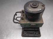 Abs Pumpe 13213610 Opel Astra H GTC (L08) Schrägheck 3-drs 1.7 CDTi 16V (Z17DTH)