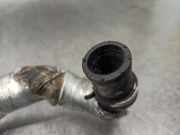 Schlauch 924005X10A Nissan Navara (D40) Pick-up 2.5 dCi 16V (YD25DDTi)