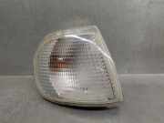 Blinker Rechts Vorne 6U0953042A Skoda Felicia II (6U5) Kombi 5-drs 1.6 (AEE)