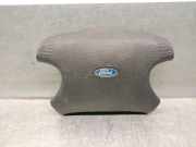 Airbag Lenkrad 93BBF042B85 Ford Mondeo I Schrägheck 2.0i 16V 4x4 (U9) (NGA)